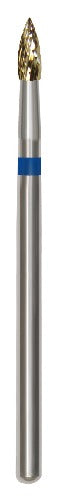 GREAT WHITE LAB CUTTER CARBIDE GW78-023M-4 - 1 PACK