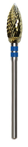 GREAT WHITE LAB CUTTER CARBIDE GW78-060E-4 - 1 PACK