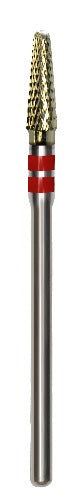 GREAT WHITE LAB CUTTER CARBIDE GW79-031EF-4 - 1 PACK