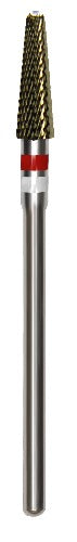 GREAT WHITE LAB CUTTER CARBIDE GW79-040DF-4 - 1 PACK