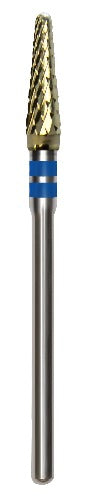 GREAT WHITE LAB CUTTER CARBIDE GW79-040E-4 - 1 PACK