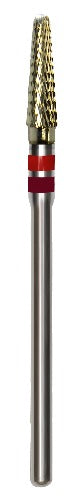 GREAT WHITE LAB CUTTER CARBIDE GW79-040EFL-4 - 1 PACK