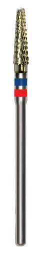 GREAT WHITE LAB CUTTER CARBIDE GW79-040EL-4 - 1 PACK