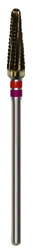 GREAT WHITE LAB CUTTER CARBIDE GW79-040FSQ-4 - 1 PACK