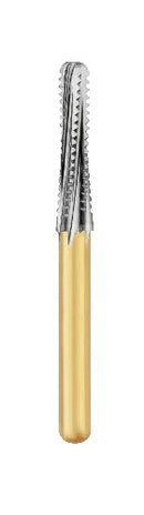 GREAT WHITE ULTRA CARBIDE GW856-018S - PACK 5