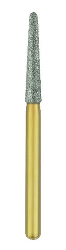 GREAT WHITE Z DIAMOND GWZ 850-018F - 5 PACK