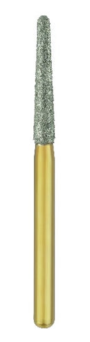 GREAT WHITE Z DIAMOND GWZ 850-018M - 5 PACK