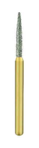 GREAT WHITE Z DIAMOND GWZ 862-012M - 5 PACK