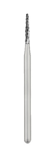 HP CARBIDE BONE CUTTER 162A-016 - 5 PACK