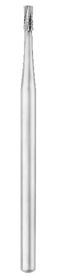 HP CARBIDE 562 - 10 PACK