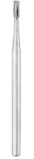 HP CARBIDE 563 - 10 PACK