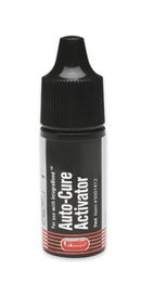 Integra Auto-Cure Activator, 7 ml,