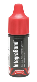 IntegraBond Light-Cure Bonding Agent, 7ml,