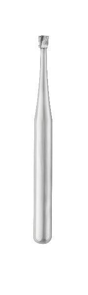 FG CARBIDE 34 SHORT SHANK - 10 PACK