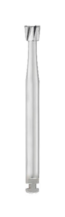 RA CARBIDE 39 - 10 PACK