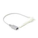 Apex Connect File Holder B 1/Pkg 815-1816