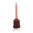 Kerr Maxcem Elite 4:1 Wide Automix Tip 33879