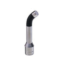 Demetron 8 mm Curved Light Guide