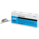 Kwik-Tray Aluminum Tray 24/Box 09244