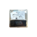 Vitality Scanner 2006 Probe Tip Short 3/Pkg 973-0232