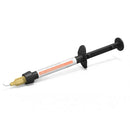 SimpliShade Self Adhesive Flow Syringe Refill Dark 37109