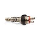 SonicFill MULTIflex Coupling