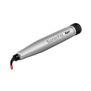 Sonicfill Handpiece 35215
