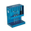 System B Plugger Tip Stand 952-0017