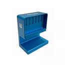 System B Plugger Tip Stand 952-0017