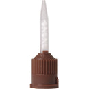 Nexus RMGI Automix Wide Tips 1:1 8pk 35650