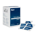 Temp-Bond Unidose 2.4g x 50 31377