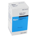 VPS Adhesive 15 ml 16622