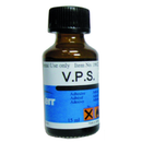 VPS Adhesive 15 ml 16622