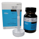VPS Adhesive 59 ml 25777