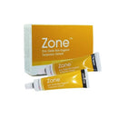 Zone Tube Kit 27040DX