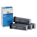 Kerr Applicator Tips 50 x 4 Boxes 24680