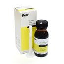 Permlastic Adhesive 2 oz. Bottle Rubber 00674