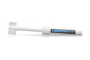Luminescence Plus Polishing Paste,