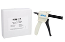 CARTRIDGE DISPENSING GUN NDS - Each MFG