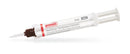 Nextemp Cement Standard Kit,