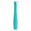 esa MW Non-Latex Soft Cup 100/box