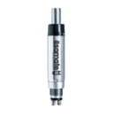 Esamate MW Low Speed Motor