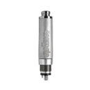 Esamate ST Low Speed Motor
