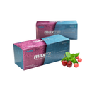 Maxmin Prophy Paste w/ Nufluor 200/box