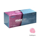 MAXmin Prophy Paste Medium Bubblegum 200/box