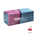 MAXmin Prophy Paste Coarse Cherry 200/box