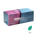 MAXmin Prophy Paste Medium Mint 200/box