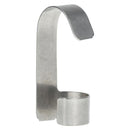 Ringz Metal Prophy Rings 10/pack