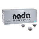 Nada Pumice Paste Medium 200/box