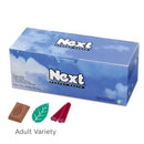 Next Prophy Paste Medium Adult Variety 200/box